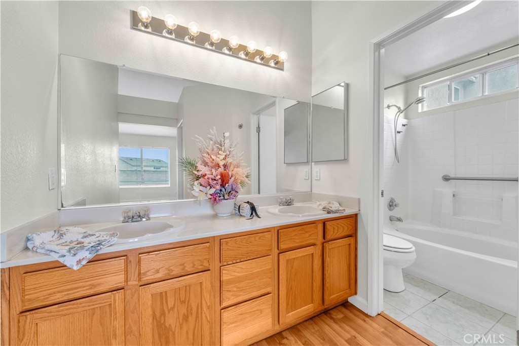 3788 Bottlebrush Property Photo 21