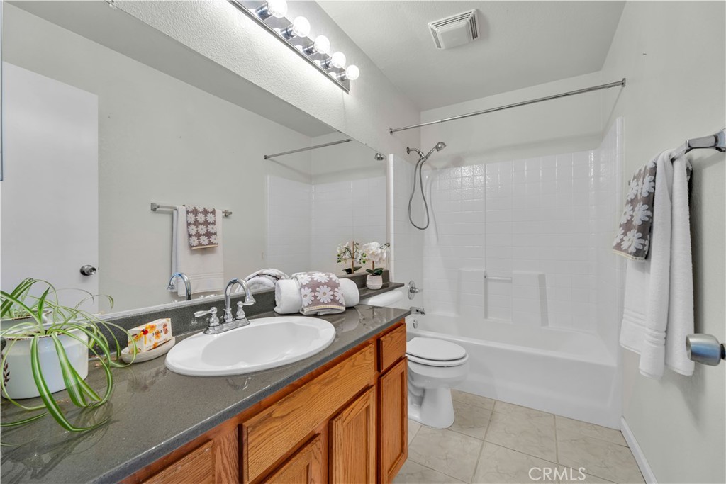3788 Bottlebrush Property Photo 22