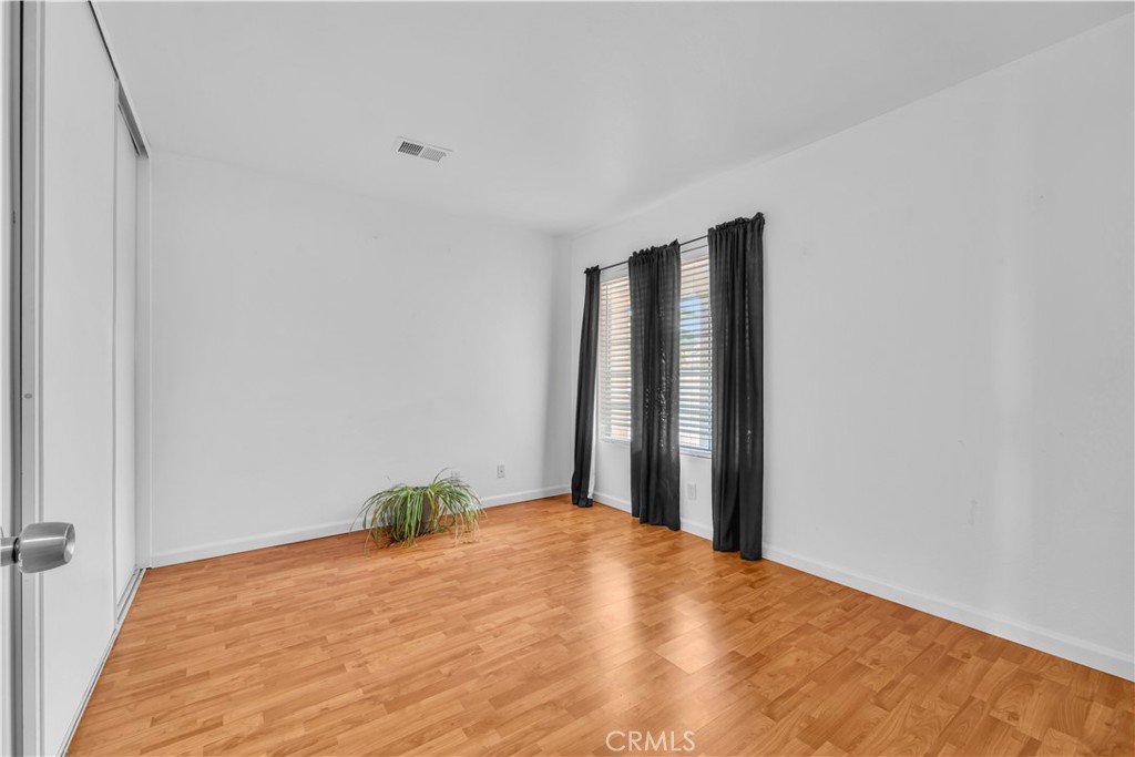 3788 Bottlebrush Property Photo 23