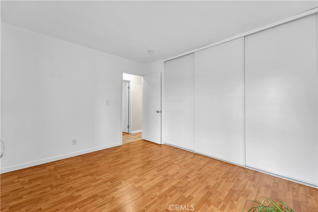 3788 Bottlebrush Property Photo 24