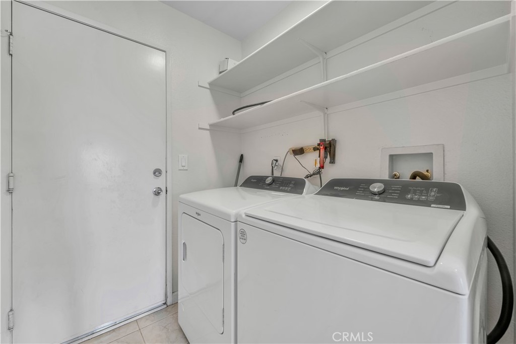 3788 Bottlebrush Property Photo 25