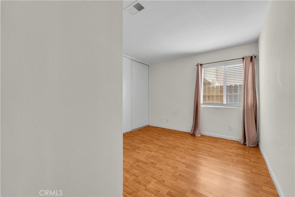 3788 Bottlebrush Property Photo 26