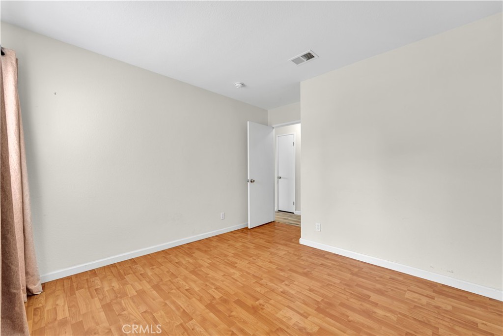 3788 Bottlebrush Property Photo 27
