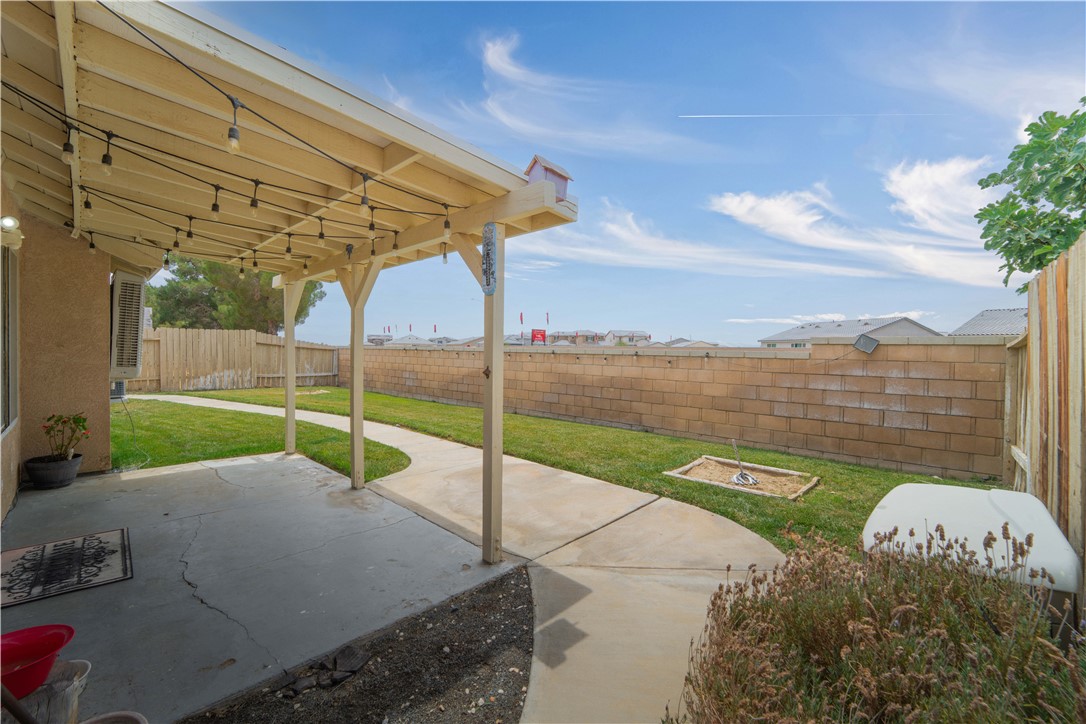 3788 Bottlebrush Property Photo 28