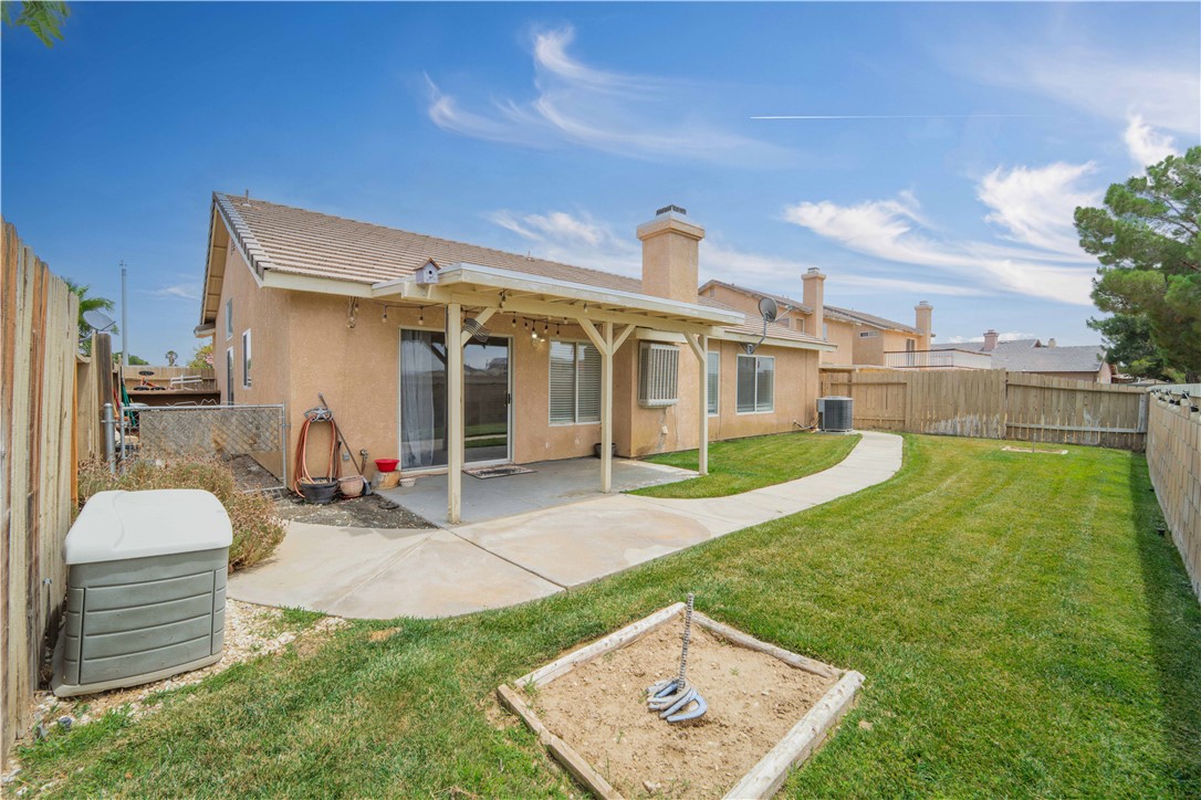 3788 Bottlebrush Property Photo 29