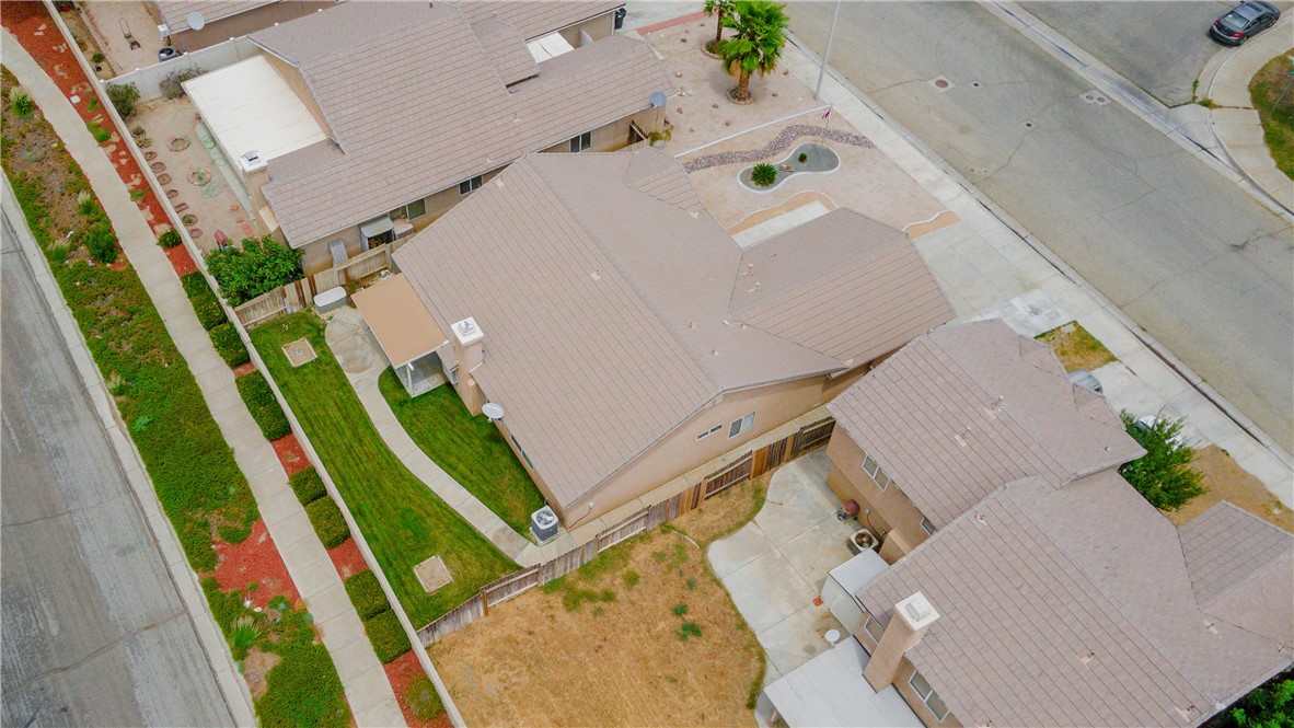 3788 Bottlebrush Property Photo 30
