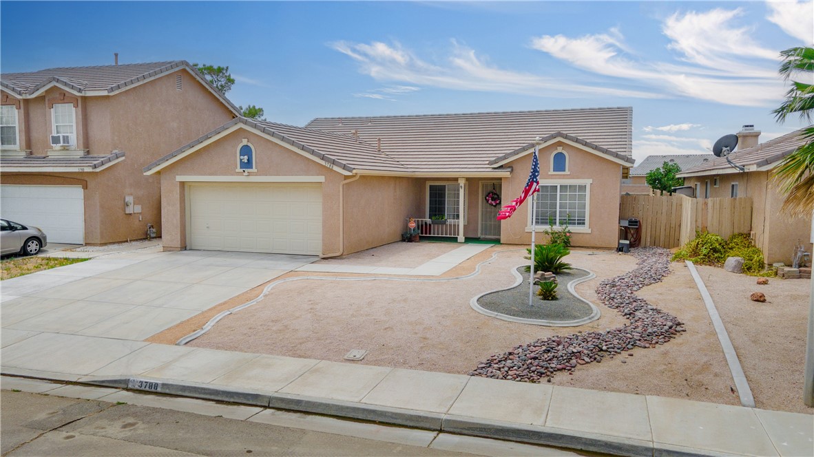 3788 Bottlebrush Property Photo 32