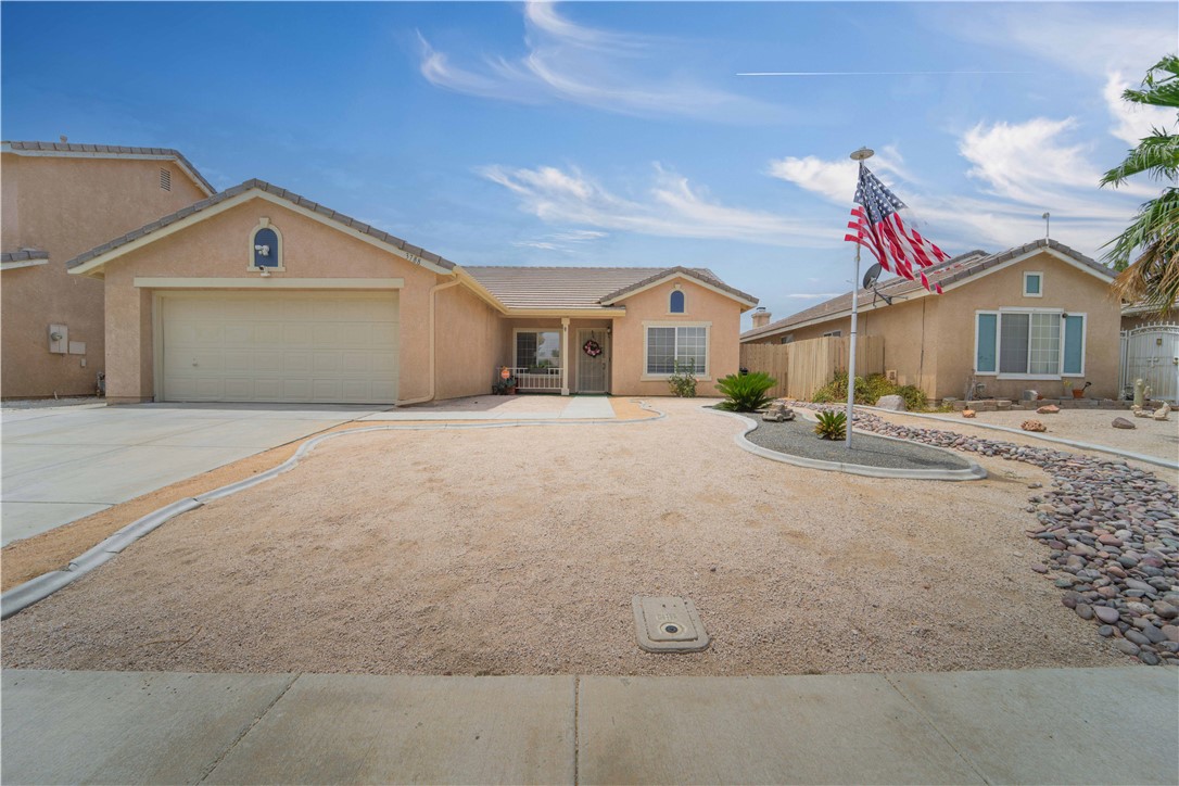 3788 Bottlebrush Property Photo 33