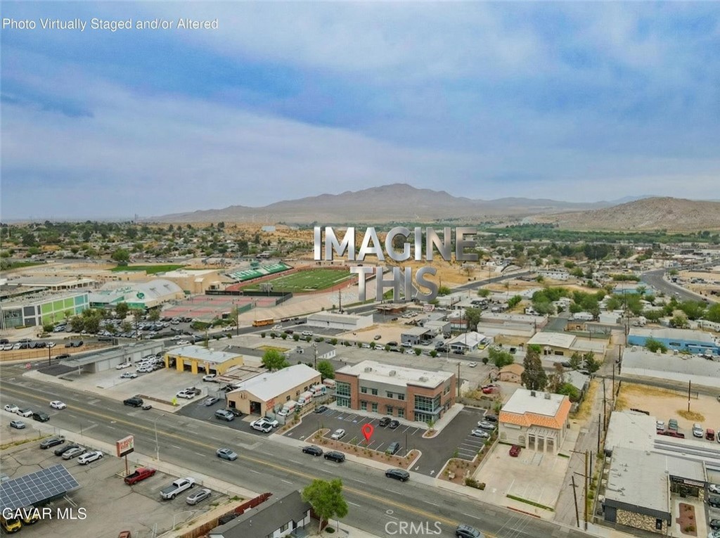 16650 Mojave Dr Property Photo 2