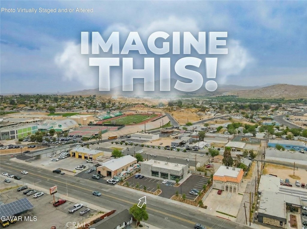 16650 Mojave Dr Property Photo 3