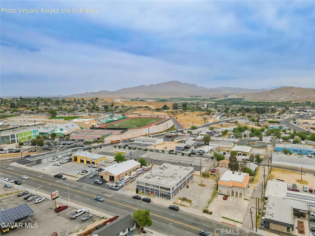 16650 Mojave Dr Property Photo 4