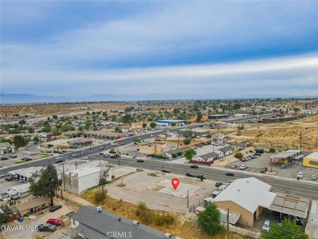 16650 Mojave Dr Property Photo 5