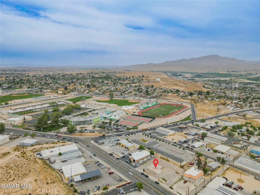 16650 Mojave Dr Property Photo 8