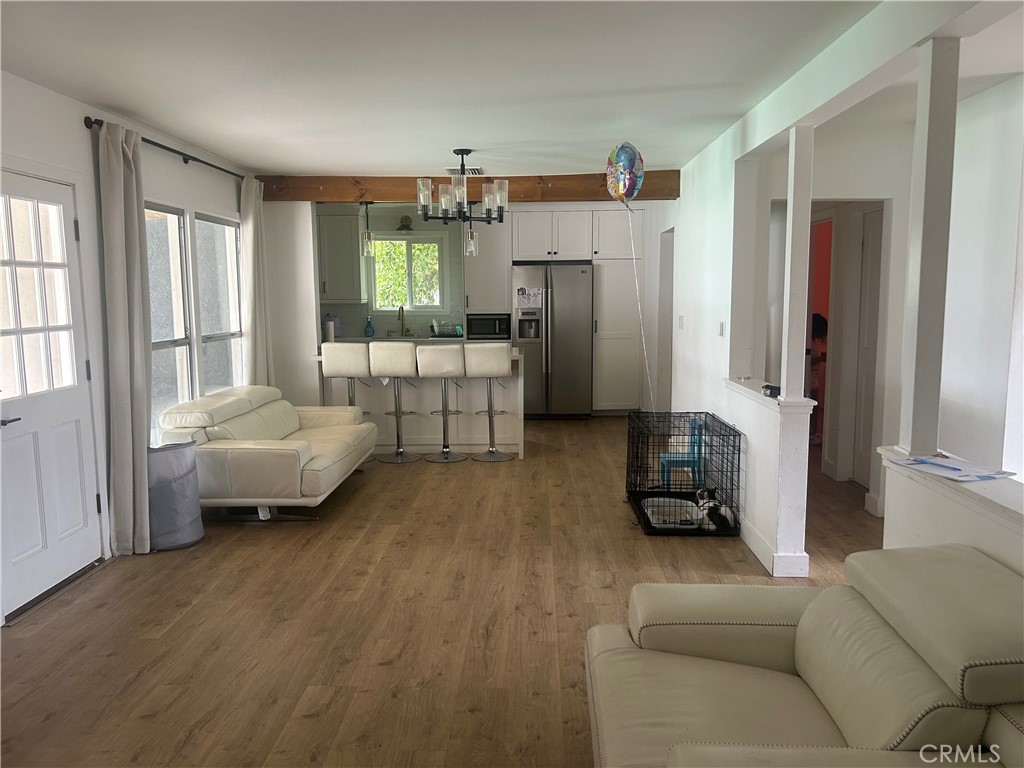 12900 Tonopah Property Photo 3