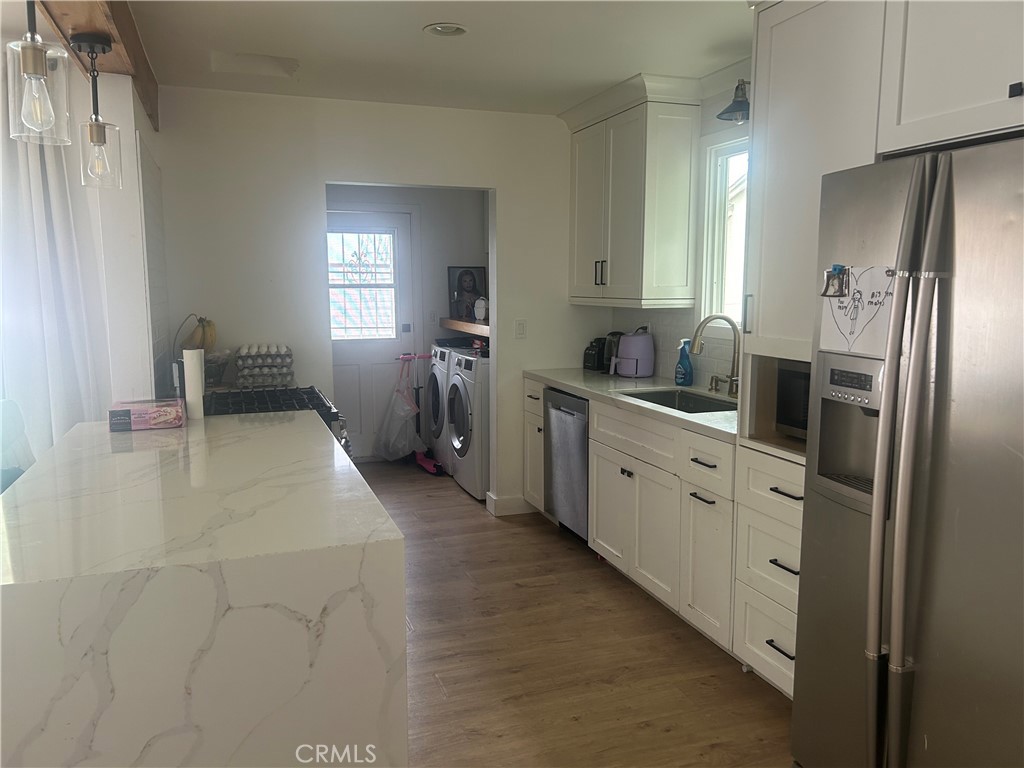 12900 Tonopah Property Photo 4