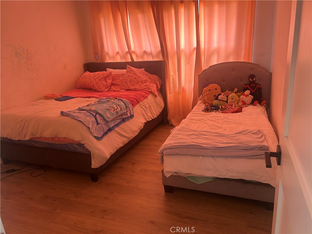 12900 Tonopah Property Photo 7
