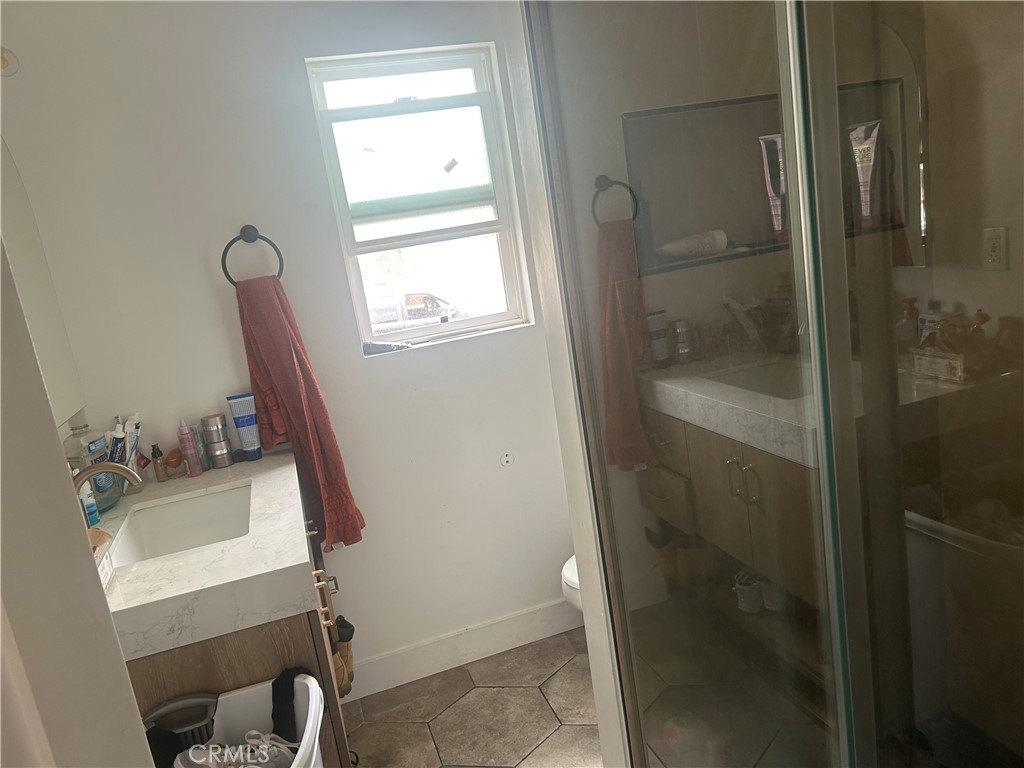 12900 Tonopah Property Photo 8