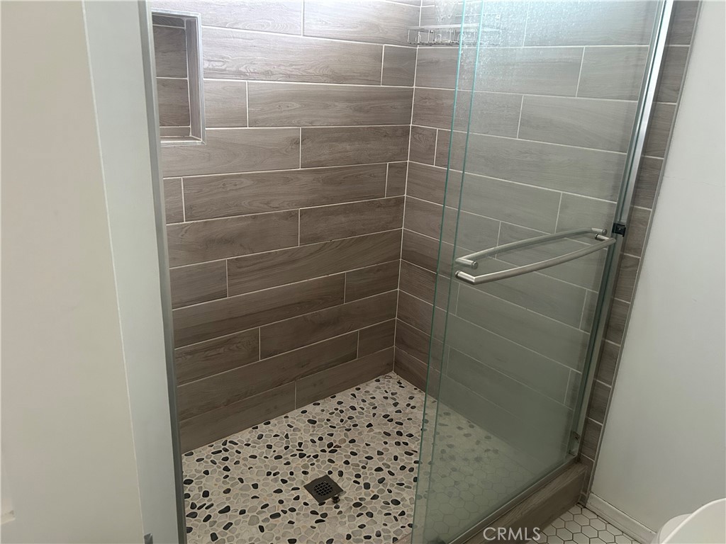12900 Tonopah Property Photo 9