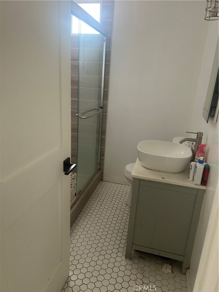 12900 Tonopah Property Photo 10