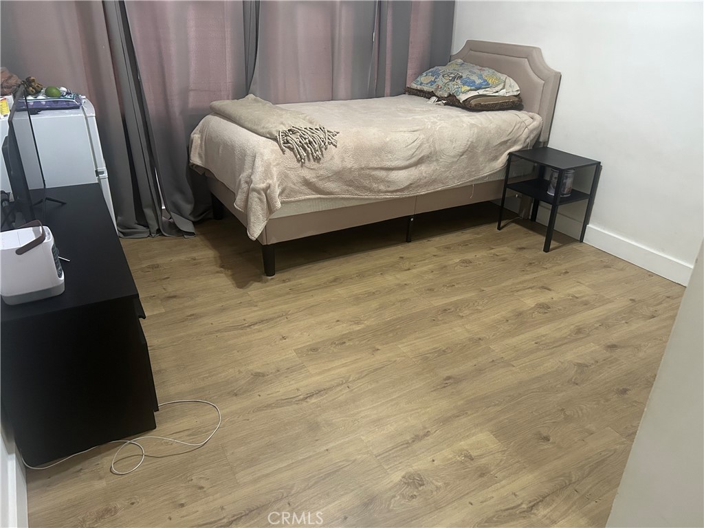 12900 Tonopah Property Photo 12