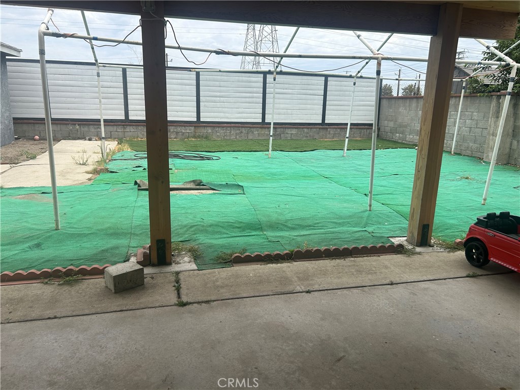 12900 Tonopah Property Photo 13