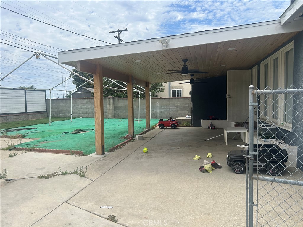 12900 Tonopah Property Photo 15