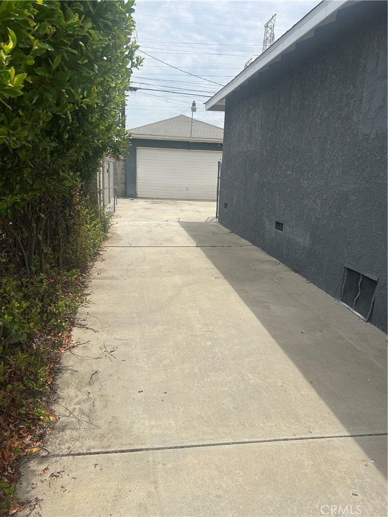 12900 Tonopah Property Photo 16