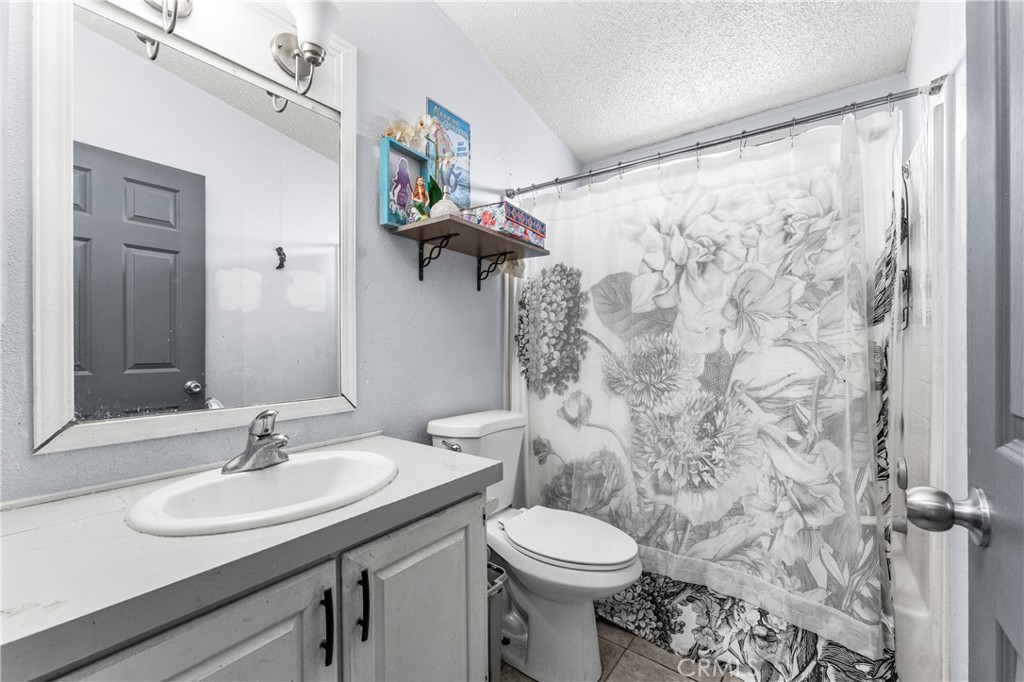1550 20th West Spc 84 Property Photo 14