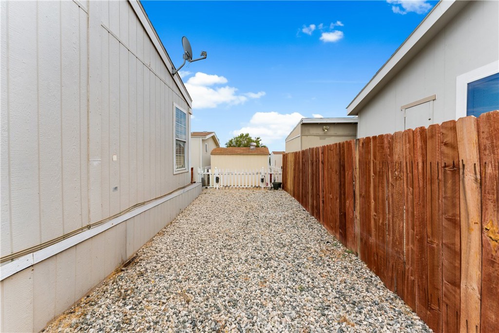 1550 20th West Spc 84 Property Photo 30