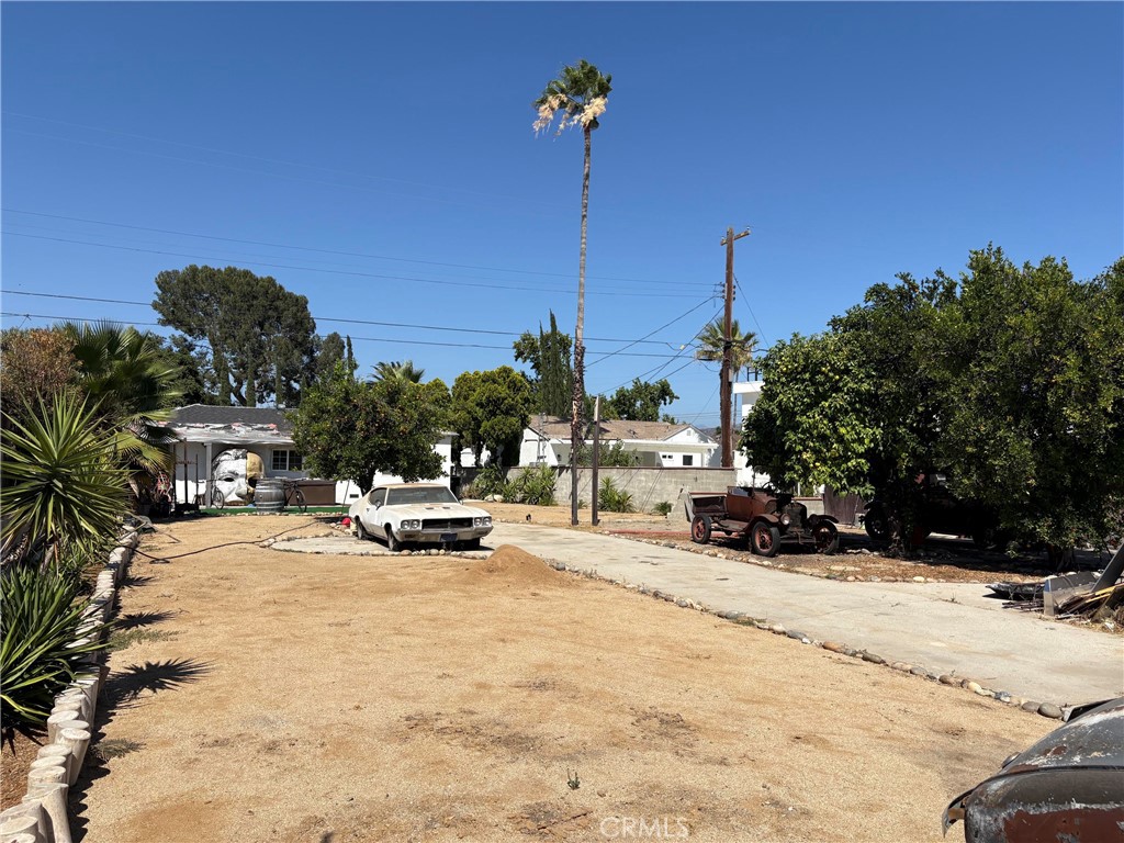 8441 Rincon Avenue Property Photo 3