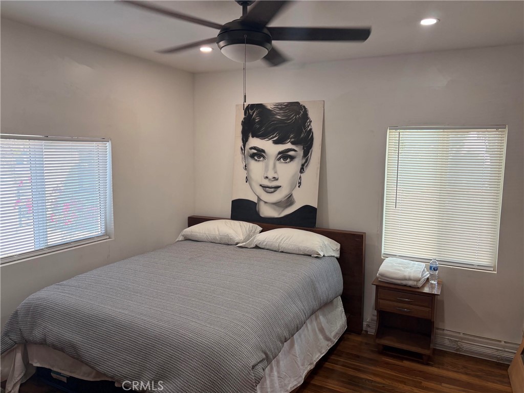 8441 Rincon Avenue Property Photo 8