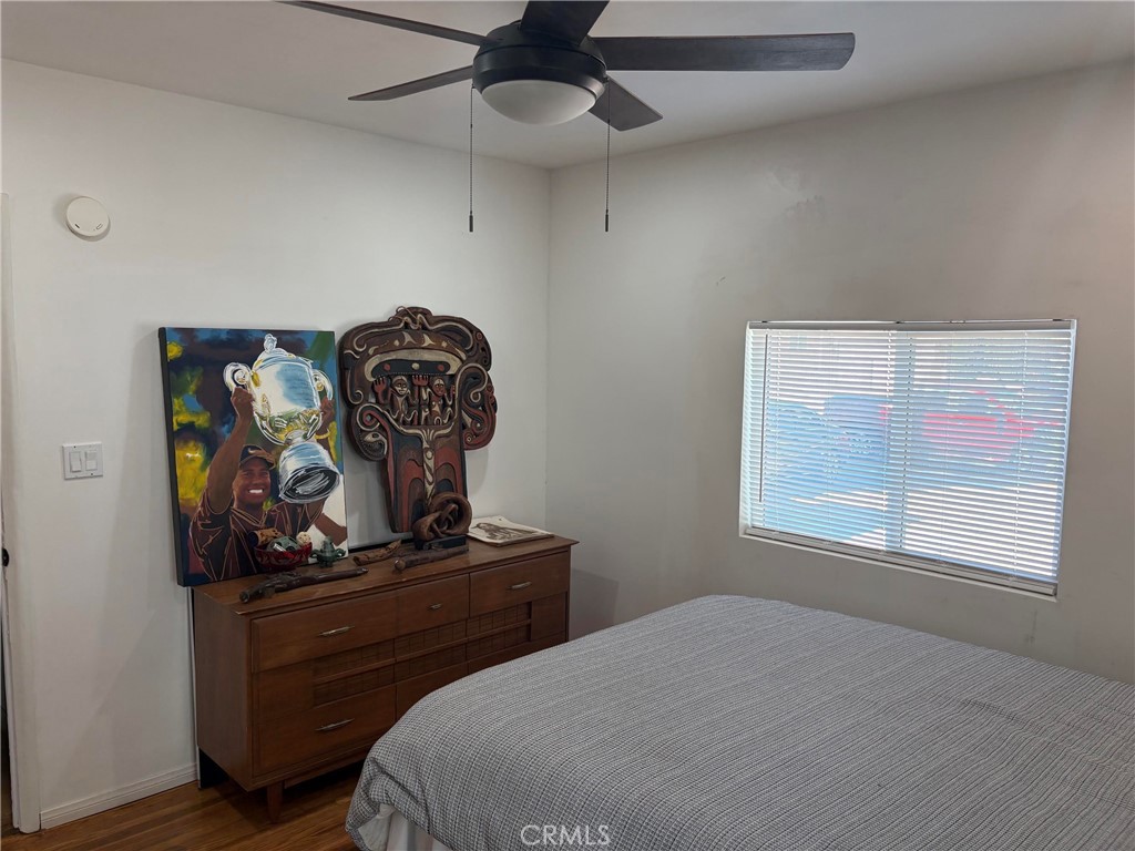 8441 Rincon Avenue Property Photo 9