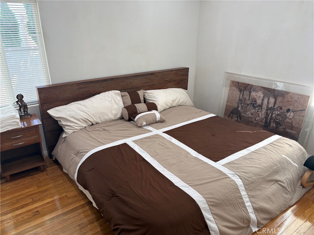 8441 Rincon Avenue Property Photo 10