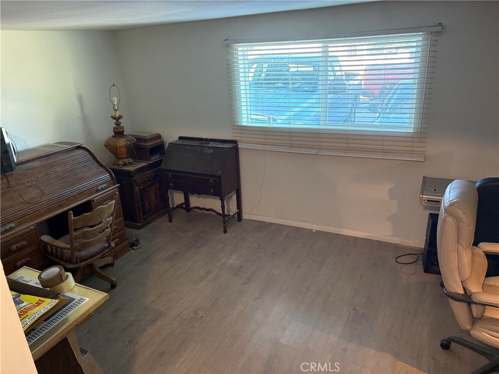 8441 Rincon Avenue Property Photo 13