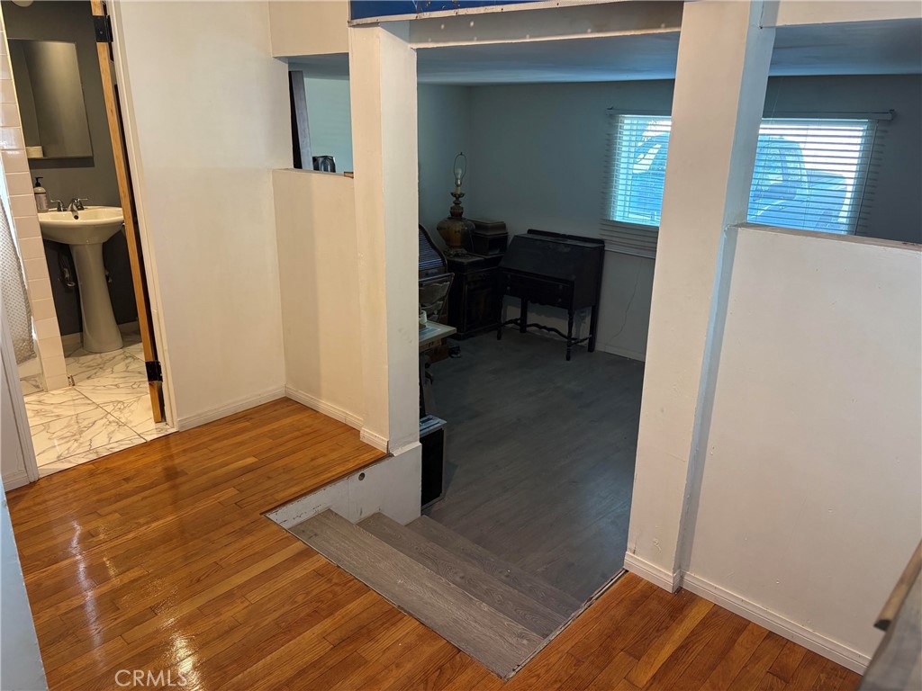 8441 Rincon Avenue Property Photo 16