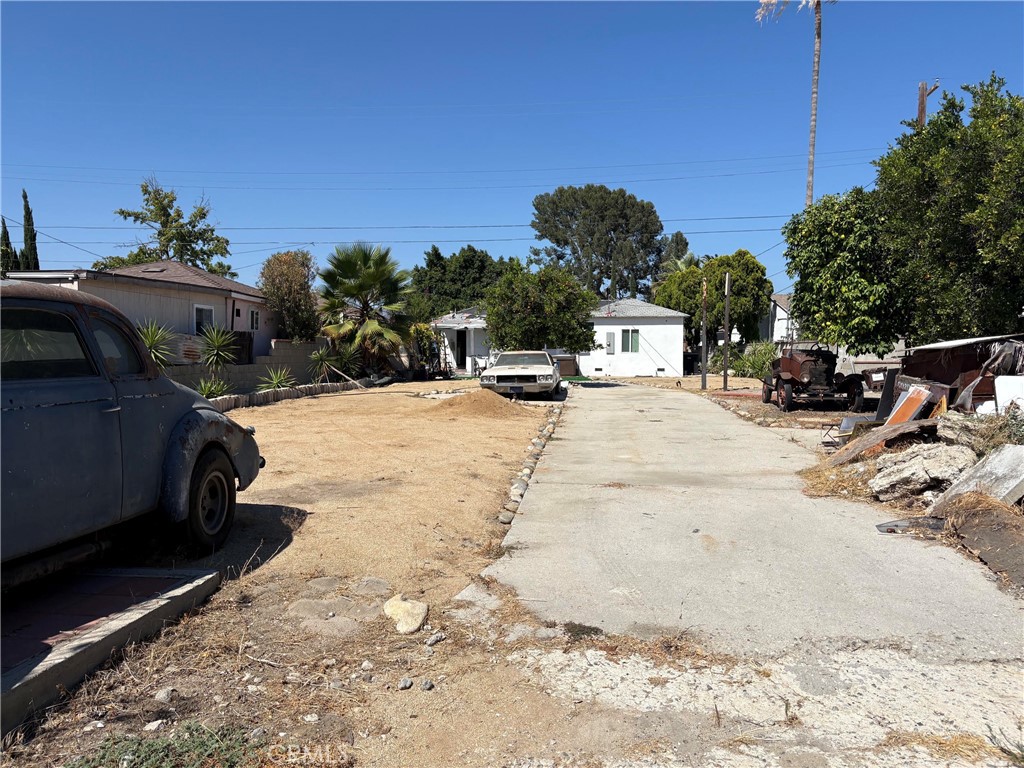8441 Rincon Avenue Property Photo 18