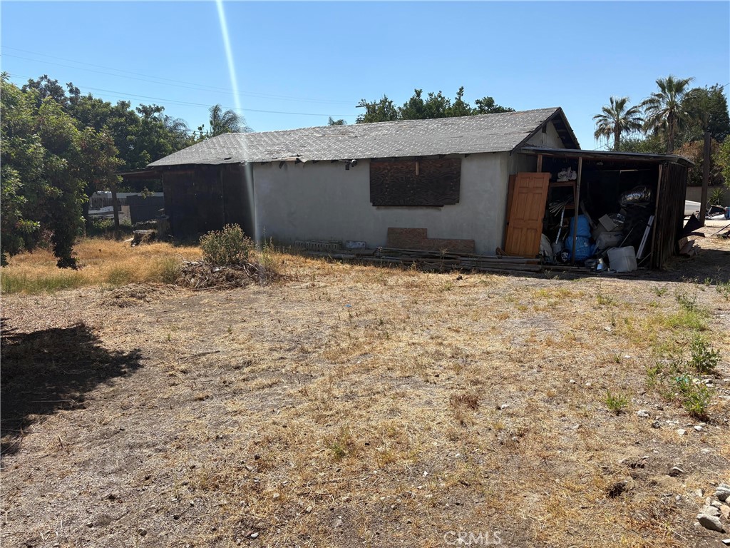 8441 Rincon Avenue Property Photo 19