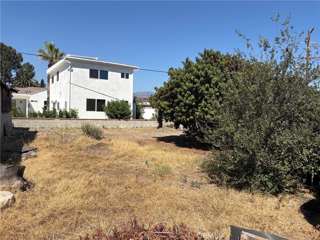 8441 Rincon Avenue Property Photo 20