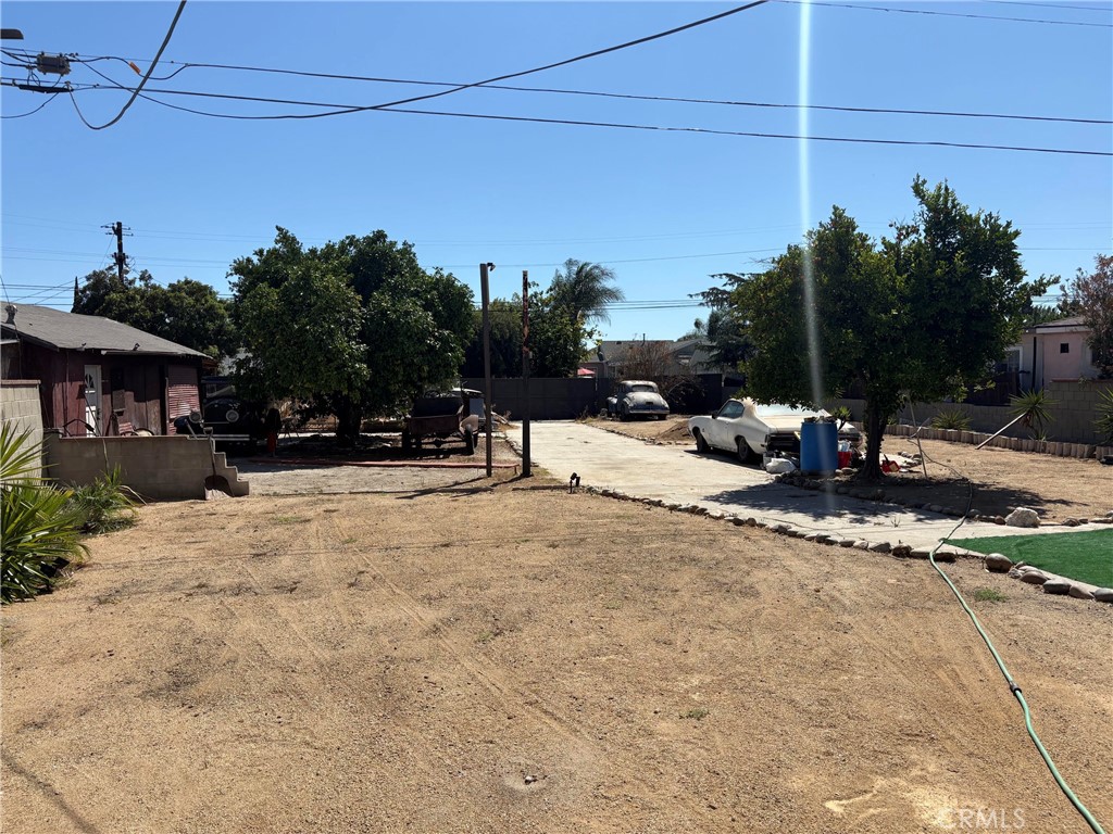 8441 Rincon Avenue Property Photo 21
