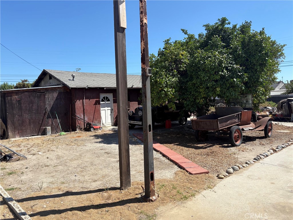 8441 Rincon Avenue Property Photo 23