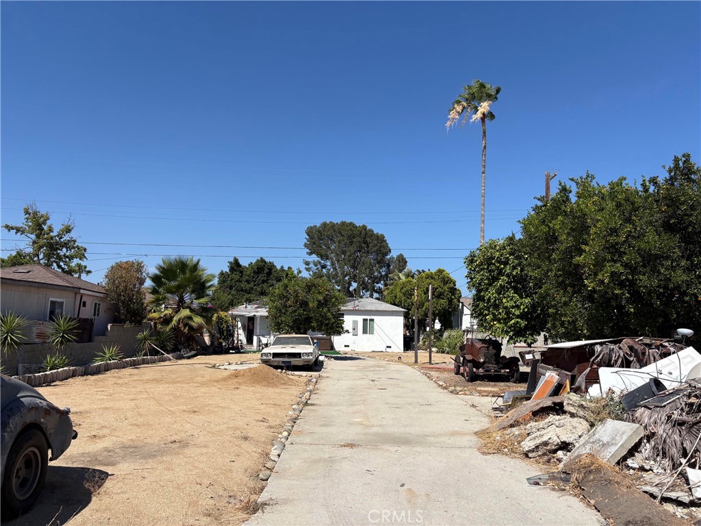 8441 Rincon Avenue Property Photo 26