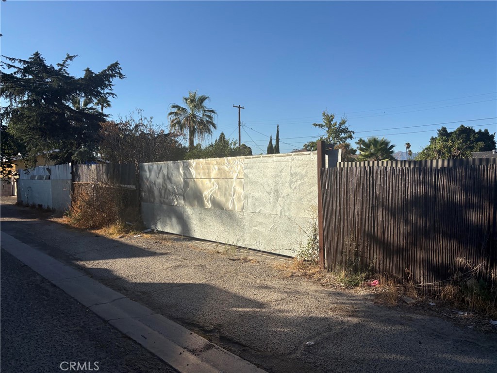 8441 Rincon Avenue Property Photo 27