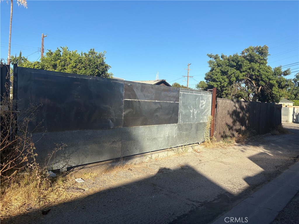 8441 Rincon Avenue Property Photo 28