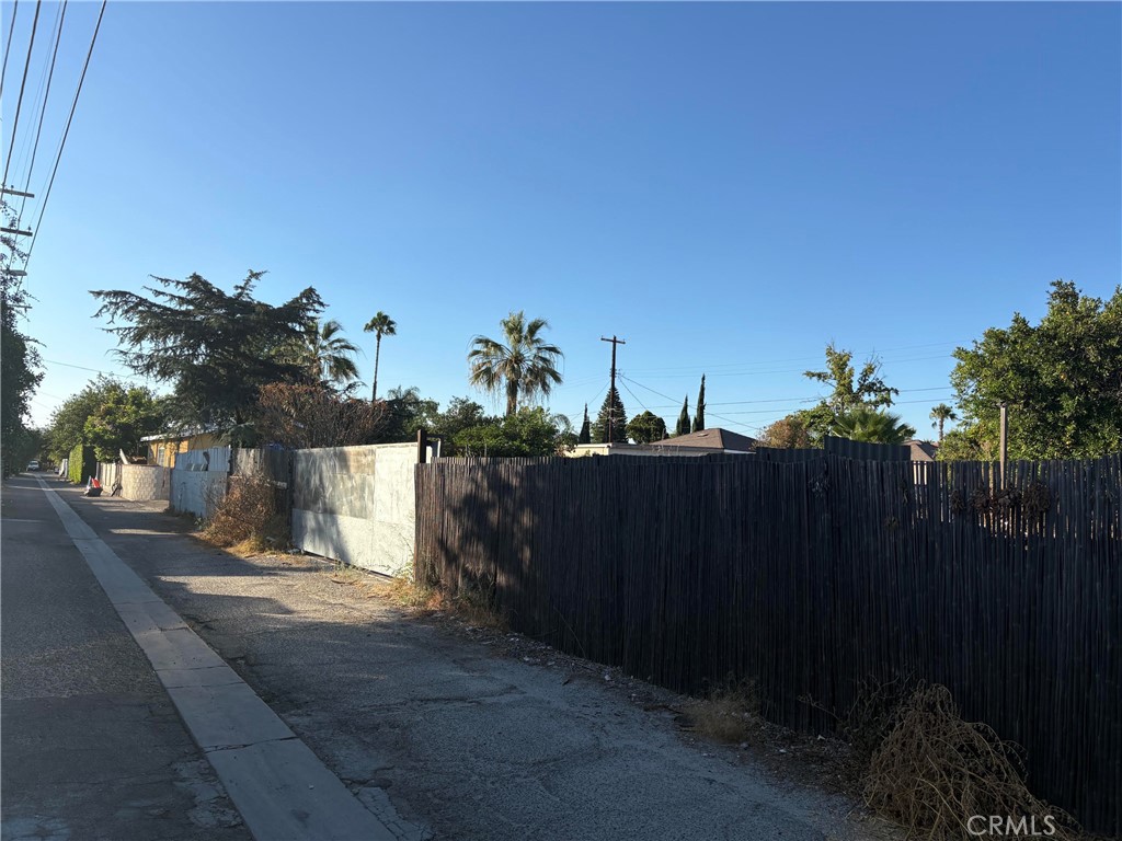 8441 Rincon Avenue Property Photo 29