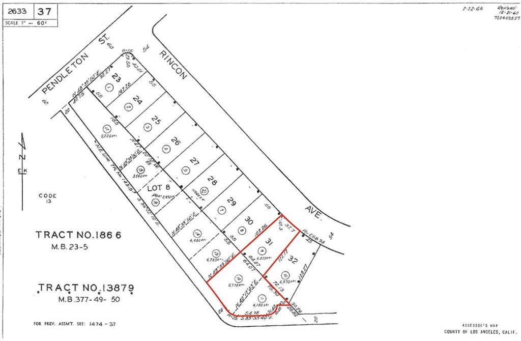 8441 Rincon Avenue Property Photo 30
