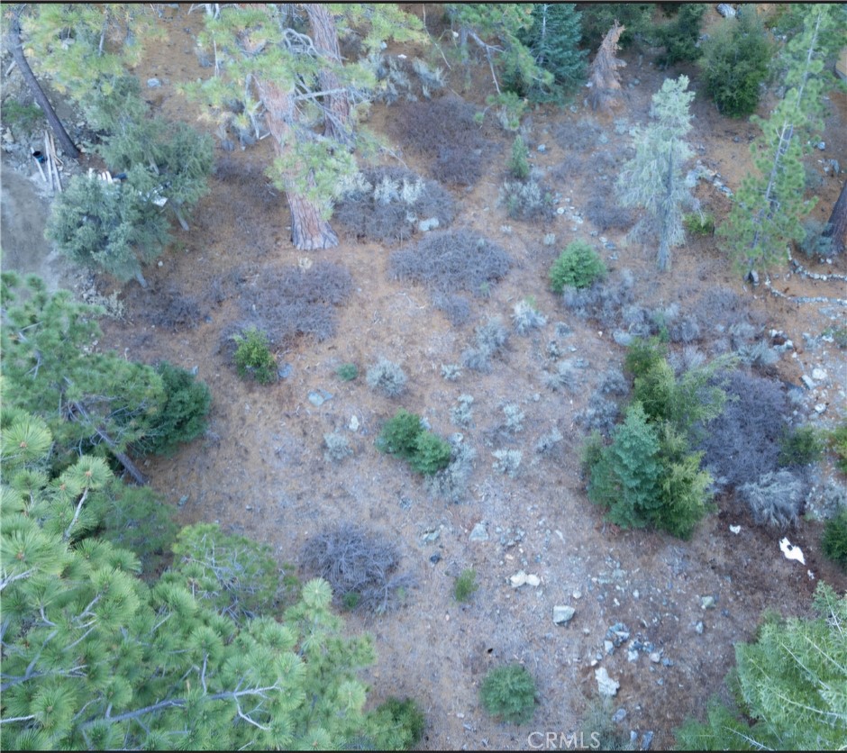 15024 Chestnut Property Photo 1