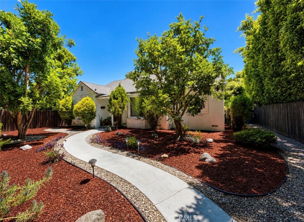 12454 Kling Property Photo 1