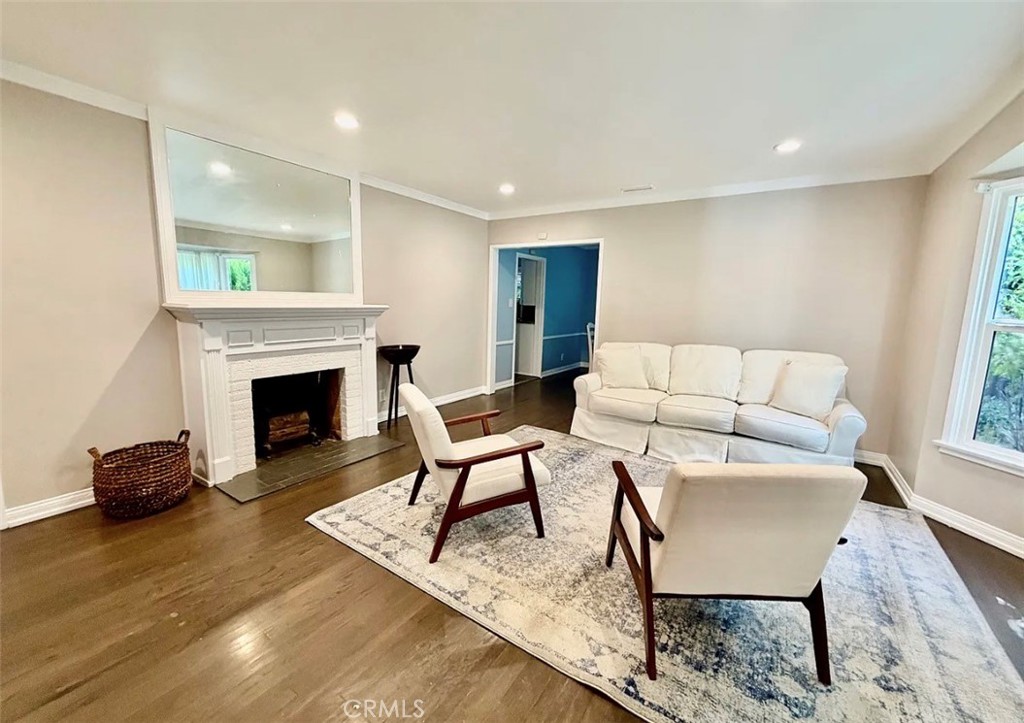 12454 Kling Property Photo 2