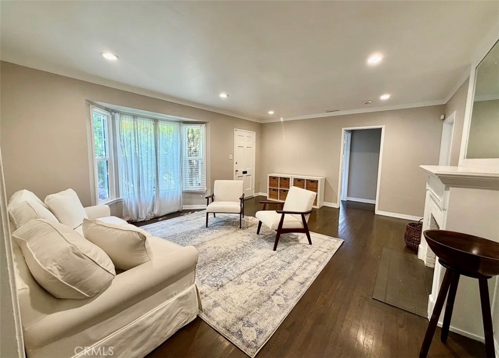 12454 Kling Property Photo 3