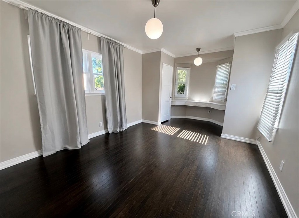 12454 Kling Property Photo 5